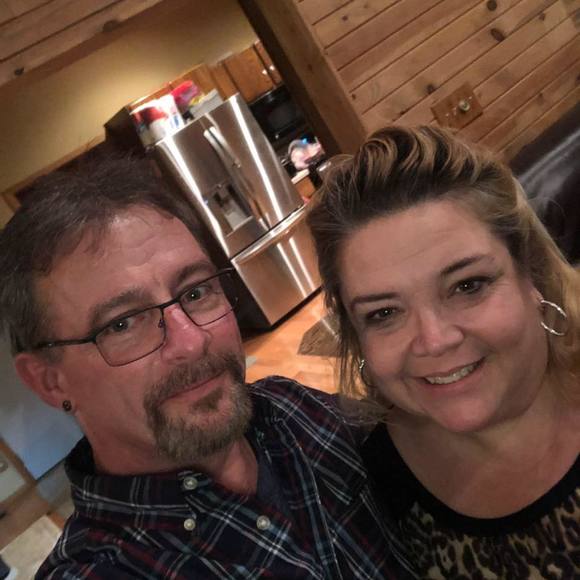 Meet your Posher, Joe - Picture 1 of 1